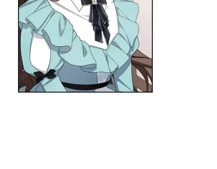 《反派少女被爱意围绕》第90话 被爱意包围图140