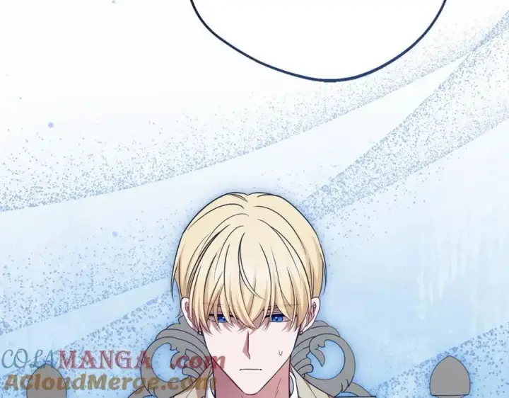 《反派少女被爱意围绕》第90话 被爱意包围图145