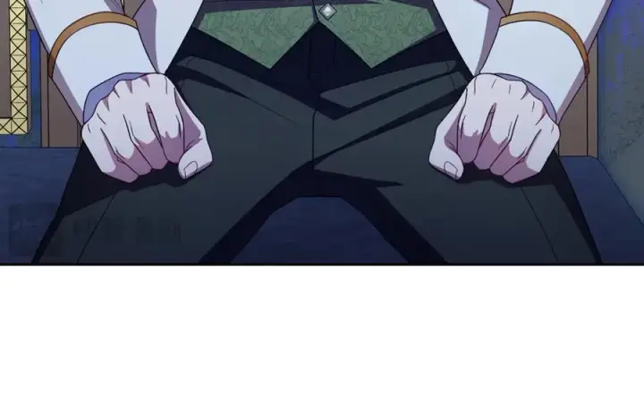 《反派少女被爱意围绕》第90话 被爱意包围图147