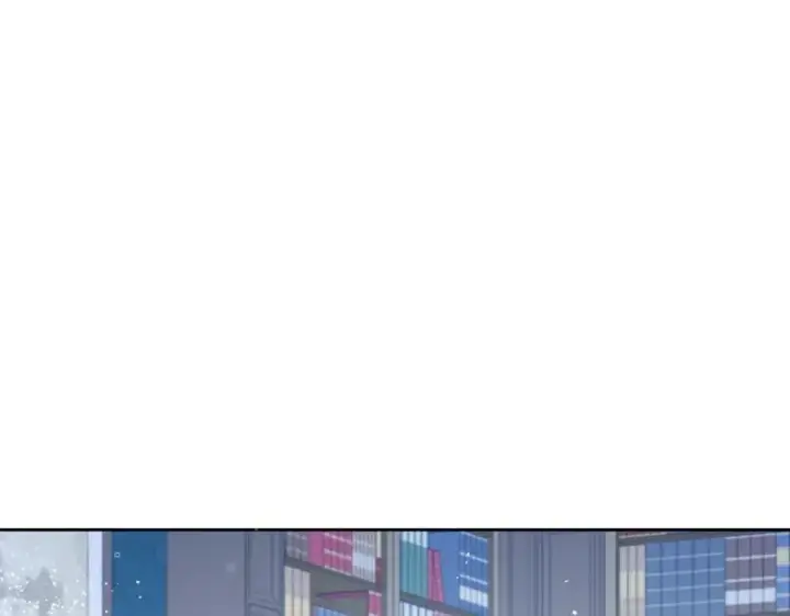 《反派少女被爱意围绕》第90话 被爱意包围图155