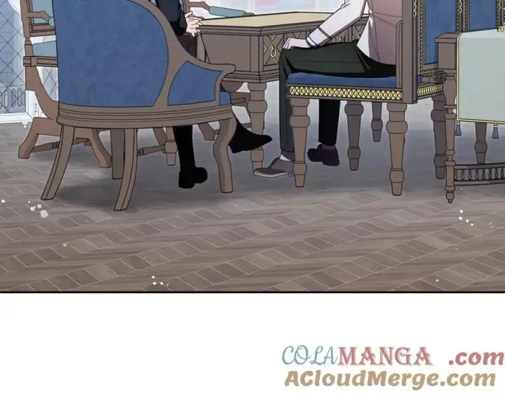 《反派少女被爱意围绕》第90话 被爱意包围图157