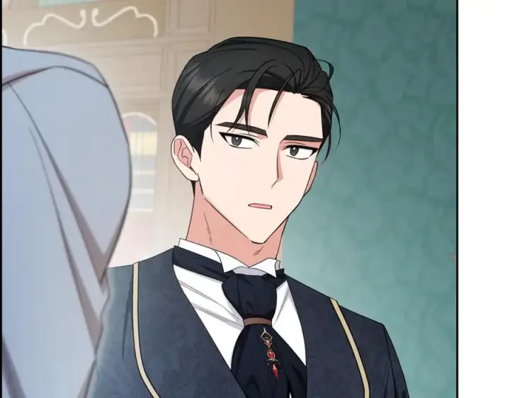 《反派少女被爱意围绕》第90话 被爱意包围图159