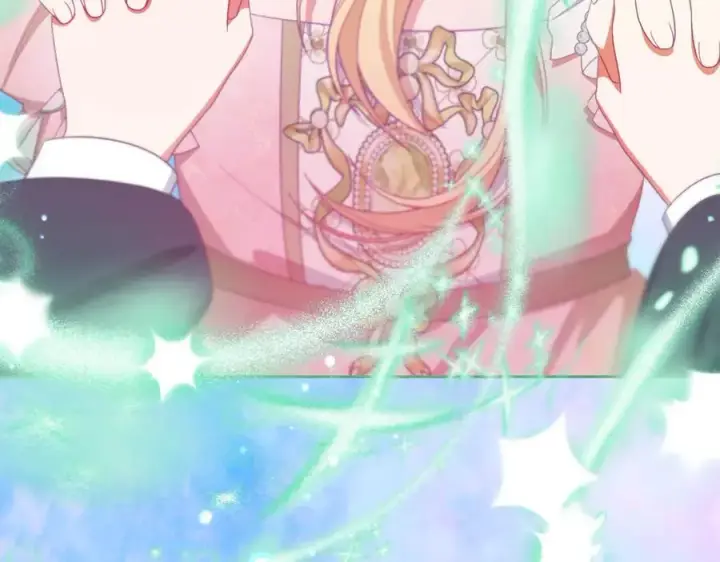 《反派少女被爱意围绕》第90话 被爱意包围图16