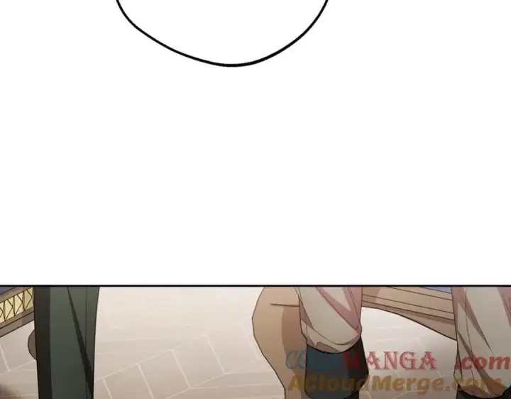《反派少女被爱意围绕》第90话 被爱意包围图161