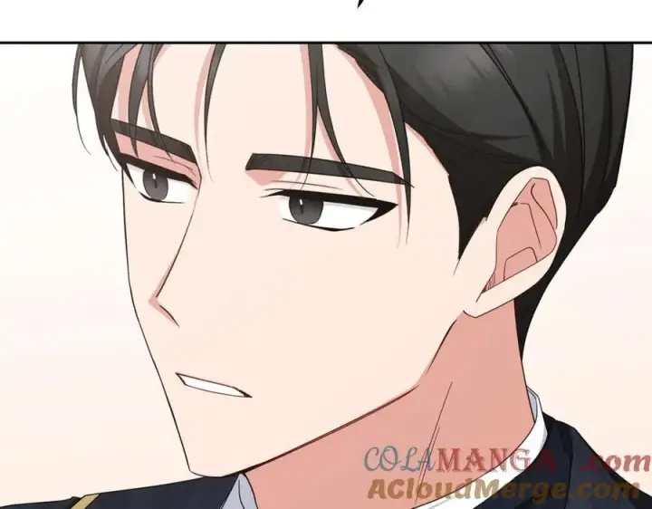 《反派少女被爱意围绕》第90话 被爱意包围图165