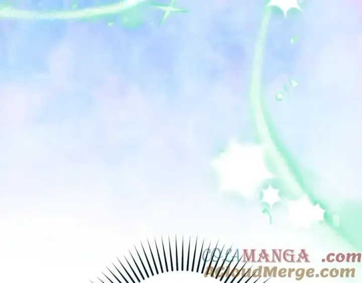 《反派少女被爱意围绕》第90话 被爱意包围图17