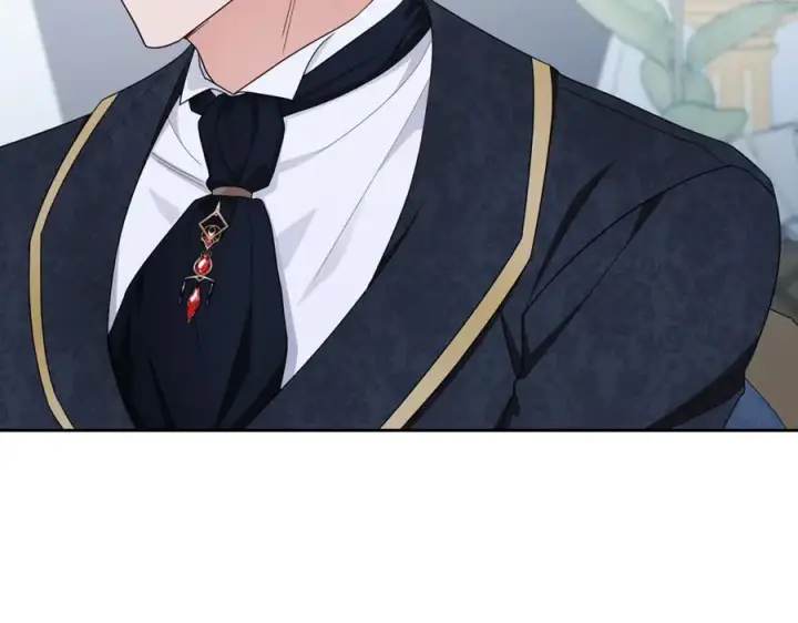 《反派少女被爱意围绕》第90话 被爱意包围图174