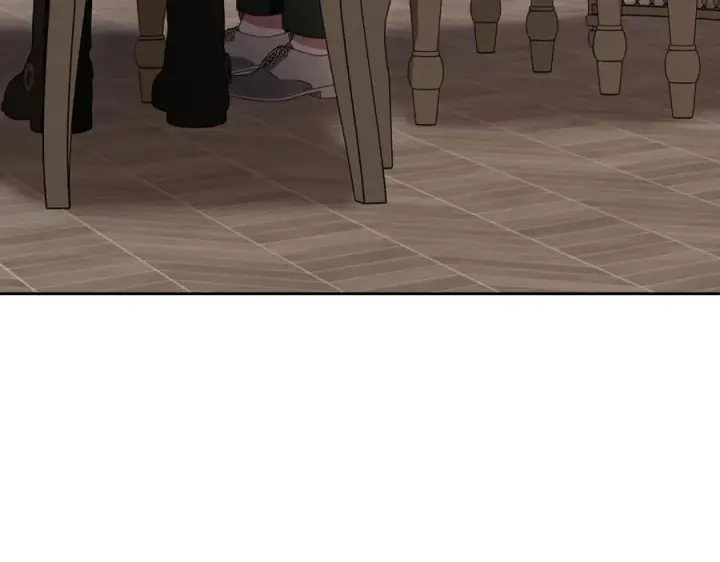 《反派少女被爱意围绕》第90话 被爱意包围图179