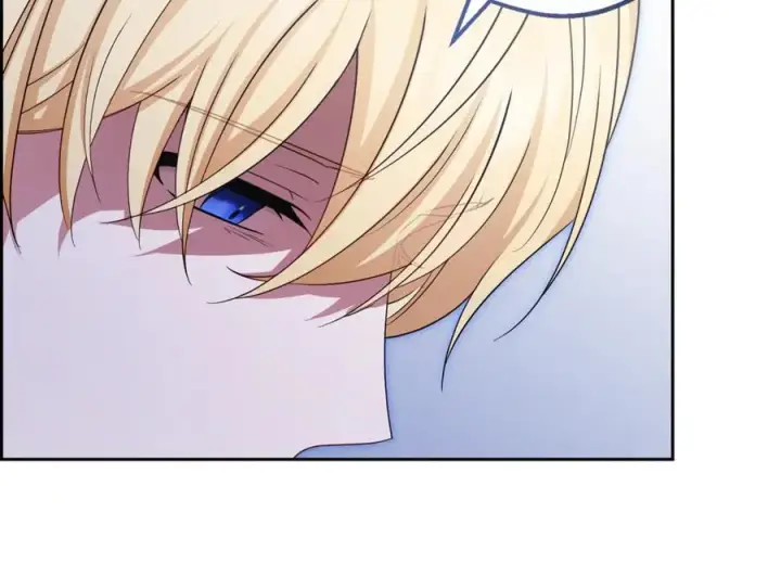 《反派少女被爱意围绕》第90话 被爱意包围图184