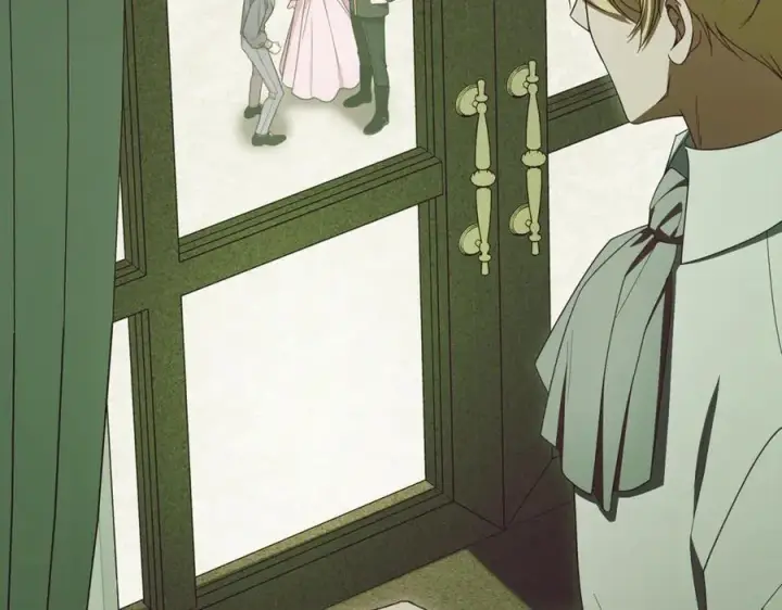 《反派少女被爱意围绕》第90话 被爱意包围图188