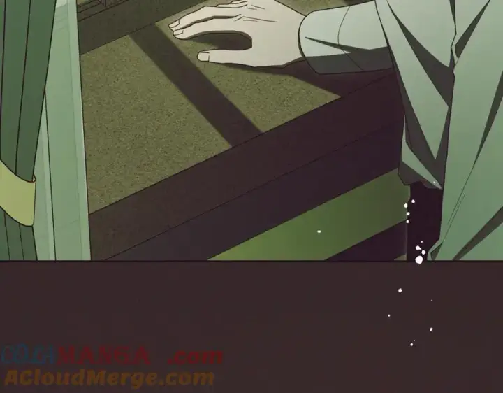 《反派少女被爱意围绕》第90话 被爱意包围图189