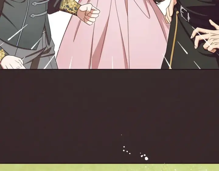 《反派少女被爱意围绕》第90话 被爱意包围图192