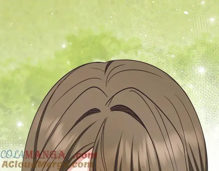 《反派少女被爱意围绕》第90话 被爱意包围图193