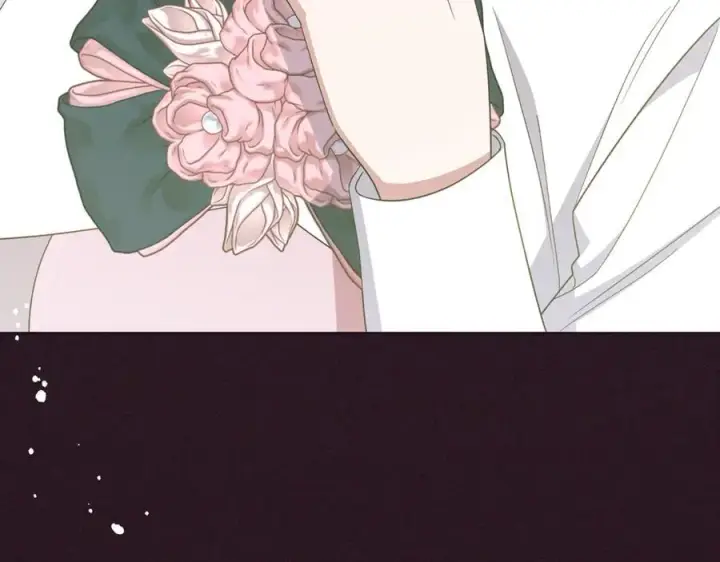 《反派少女被爱意围绕》第90话 被爱意包围图195
