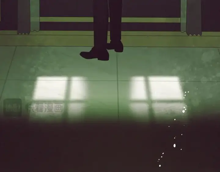 《反派少女被爱意围绕》第90话 被爱意包围图202
