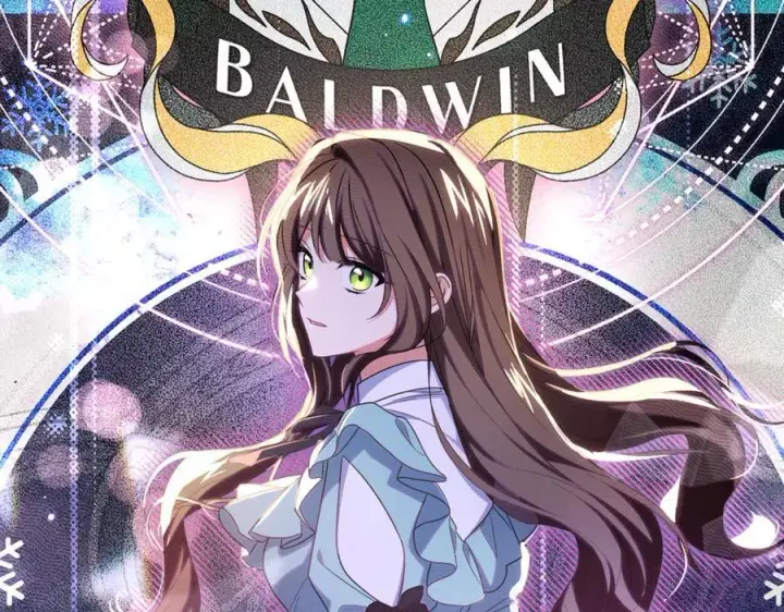 《反派少女被爱意围绕》第90话 被爱意包围图212