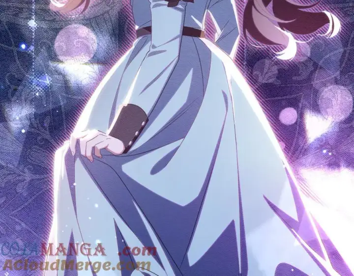 《反派少女被爱意围绕》第90话 被爱意包围图213