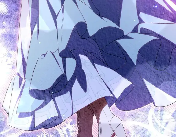 《反派少女被爱意围绕》第90话 被爱意包围图214