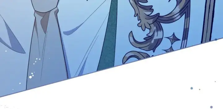 《反派少女被爱意围绕》第90话 被爱意包围图219