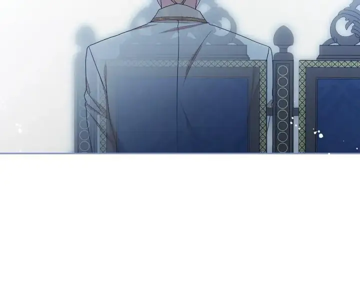 《反派少女被爱意围绕》第90话 被爱意包围图222
