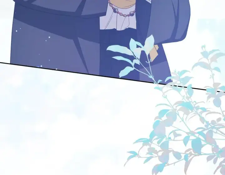 《反派少女被爱意围绕》第90话 被爱意包围图26