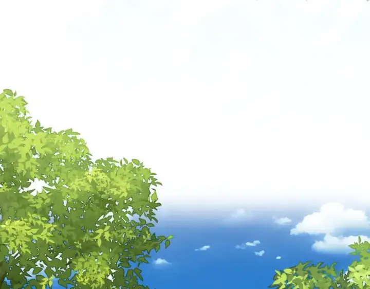 《反派少女被爱意围绕》第90话 被爱意包围图27