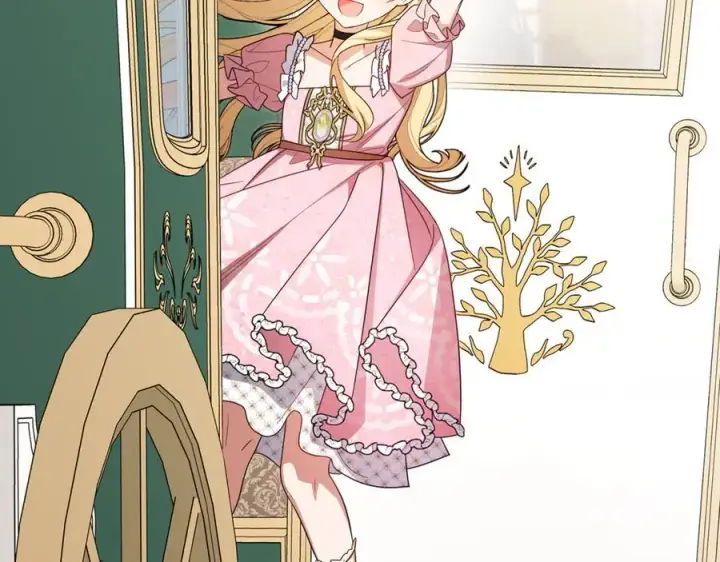 《反派少女被爱意围绕》第90话 被爱意包围图3