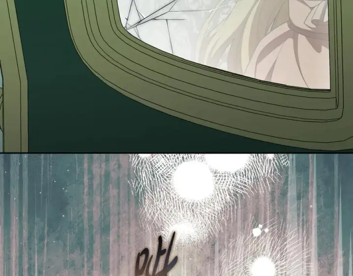 《反派少女被爱意围绕》第90话 被爱意包围图35