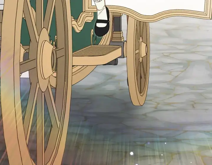 《反派少女被爱意围绕》第90话 被爱意包围图4