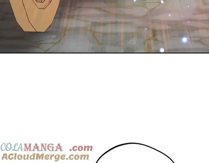 《反派少女被爱意围绕》第90话 被爱意包围图5