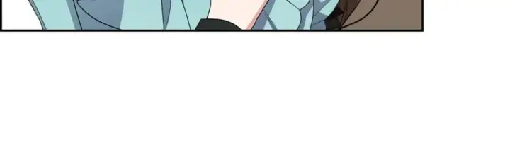 《反派少女被爱意围绕》第90话 被爱意包围图52