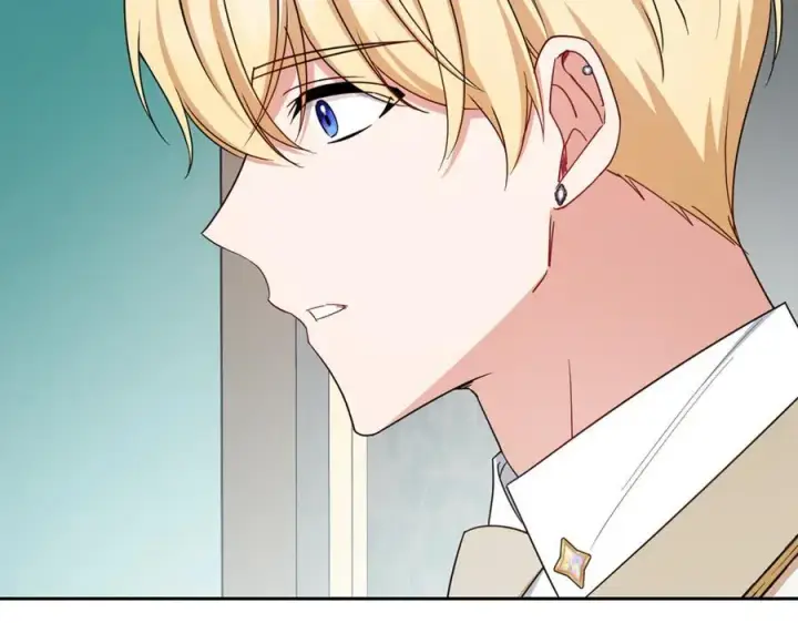 《反派少女被爱意围绕》第90话 被爱意包围图67