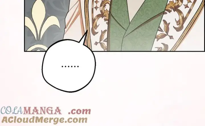 《反派少女被爱意围绕》第90话 被爱意包围图73