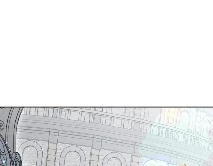 《反派少女被爱意围绕》第90话 被爱意包围图8