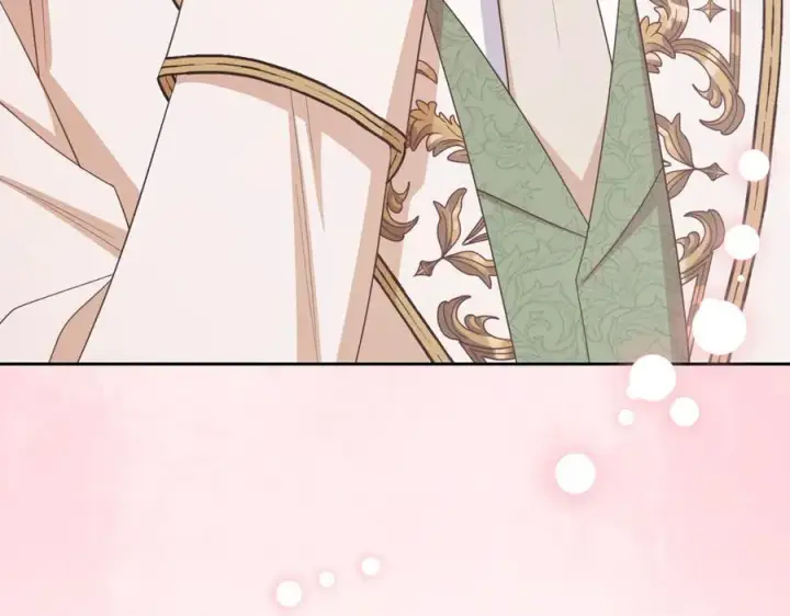 《反派少女被爱意围绕》第90话 被爱意包围图80