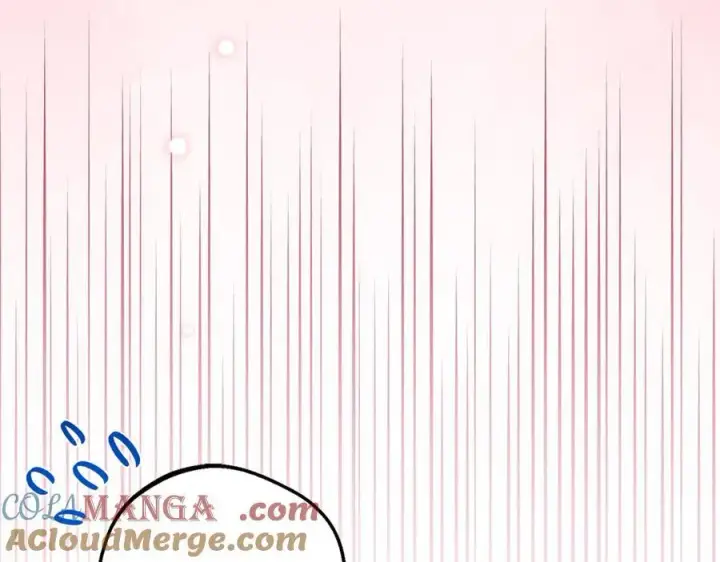 《反派少女被爱意围绕》第90话 被爱意包围图81