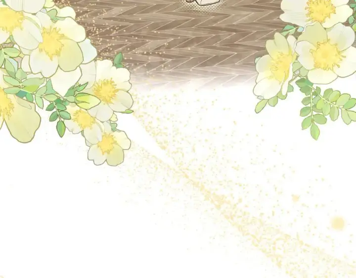 《反派少女被爱意围绕》第90话 被爱意包围图87