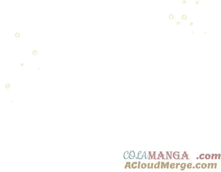 《反派少女被爱意围绕》第90话 被爱意包围图89