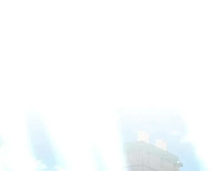《反派少女被爱意围绕》第90话 被爱意包围图90