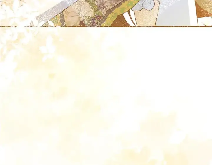 《反派少女被爱意围绕》第91话 般配图115