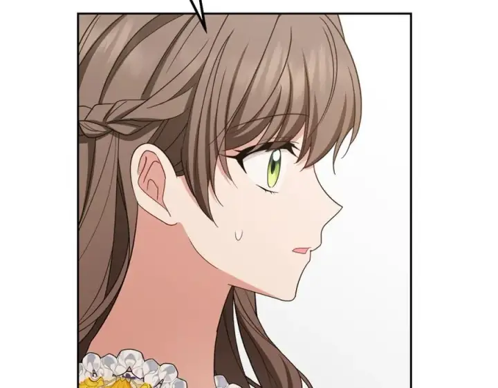 《反派少女被爱意围绕》第91话 般配图134