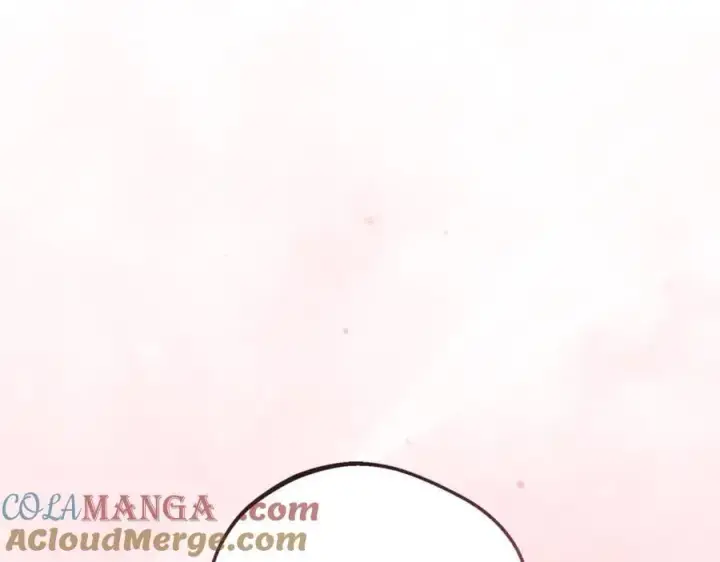 《反派少女被爱意围绕》第91话 般配图149