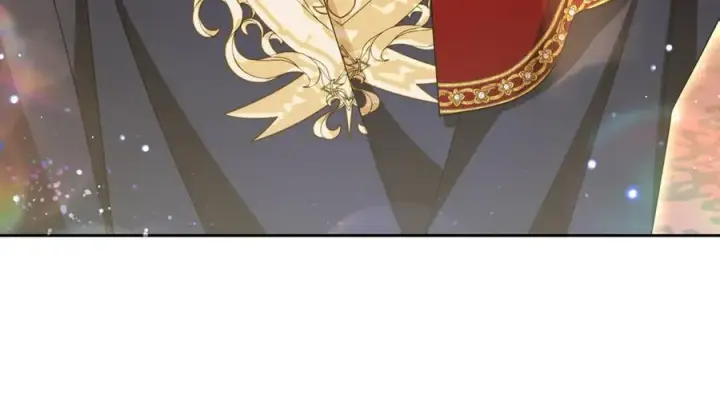 《反派少女被爱意围绕》第91话 般配图15