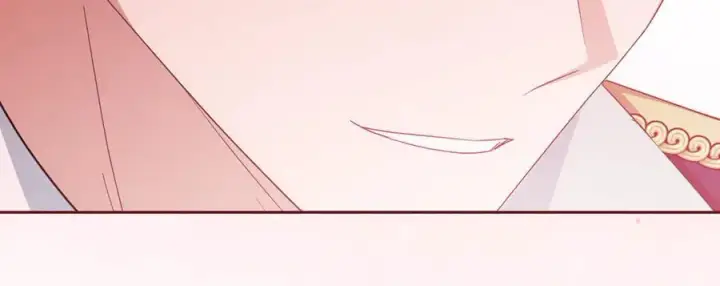 《反派少女被爱意围绕》第91话 般配图151