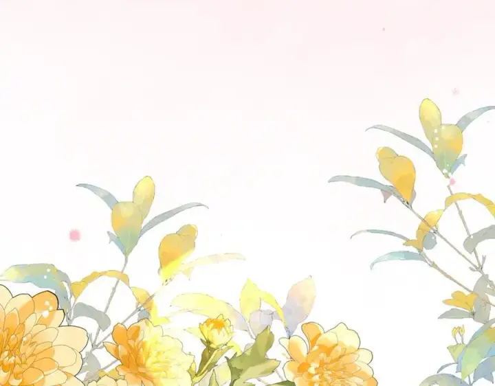 《反派少女被爱意围绕》第91话 般配图152