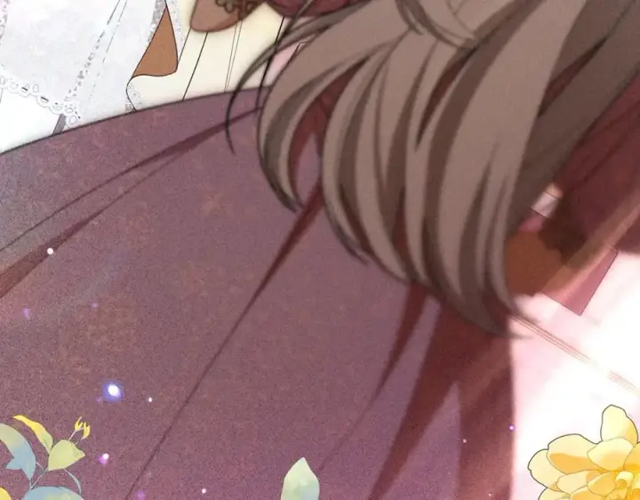 《反派少女被爱意围绕》第91话 般配图156