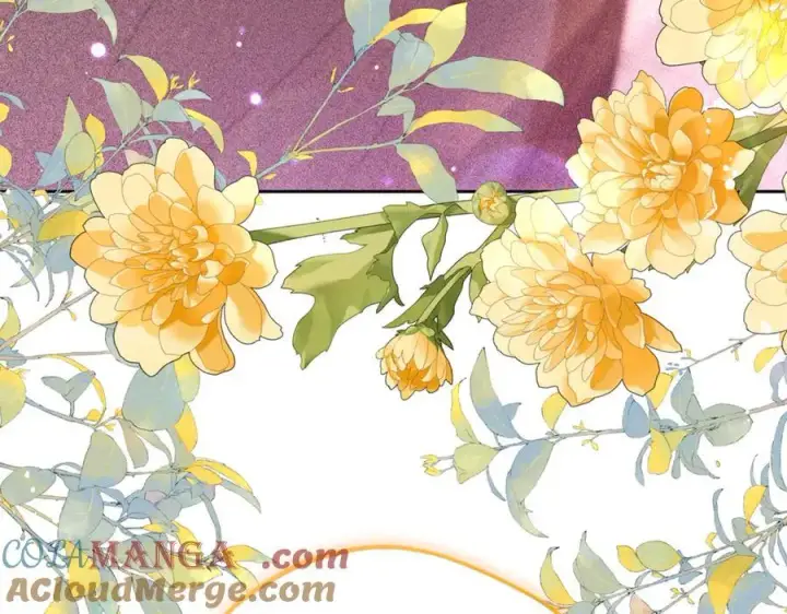 《反派少女被爱意围绕》第91话 般配图157