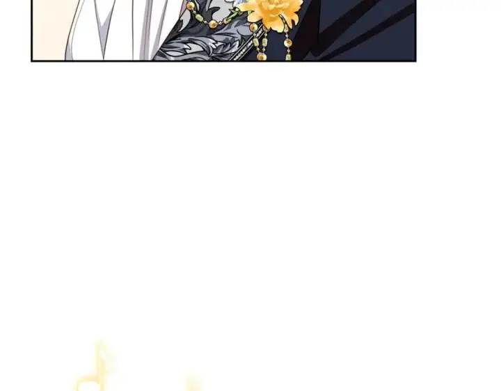 《反派少女被爱意围绕》第91话 般配图179