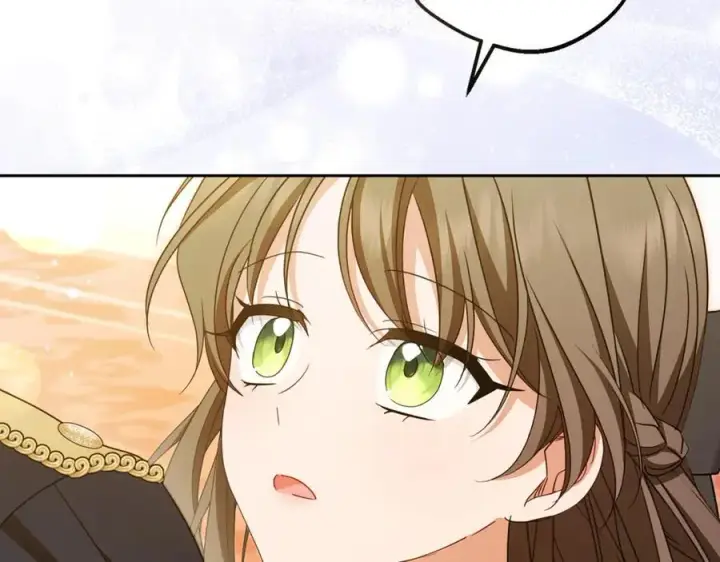 《反派少女被爱意围绕》第91话 般配图199