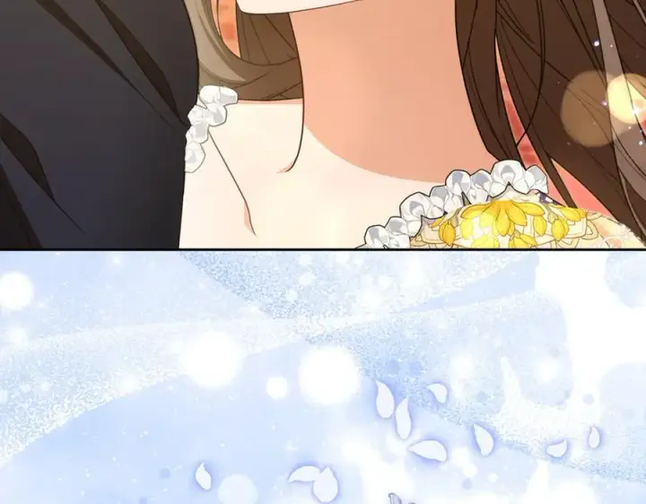 《反派少女被爱意围绕》第91话 般配图200